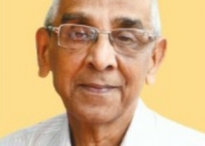 Dr. kasturi.jpg