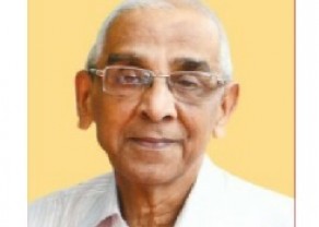 umesh 2.jpg