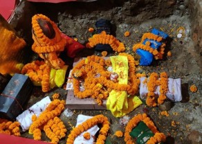Bhhomi Pooja 1.jpeg