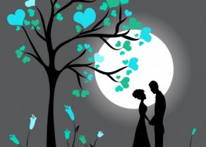 couple-silhouettes-moon-light_23-2147488635.jpg