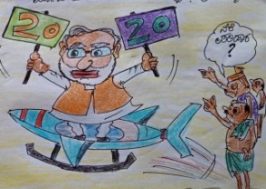 Caricature 1 .jpg