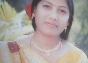 Preethi Mantesha.jpg
