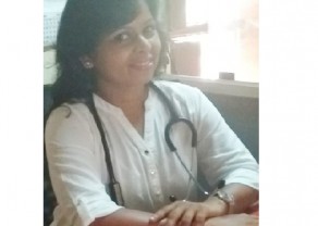 Dr. Sridevi Alva.jpg