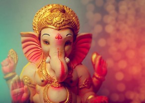 ganesh.jpg