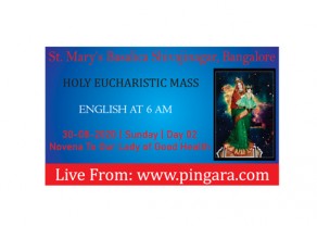 Novena Day 2 Kon 1.jpg