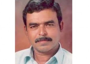 Paul Moras.jpg