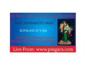 Novena Day 2 Konkani 1.jpg