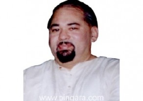 ramesh.jpg