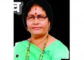 Geetha.jpg