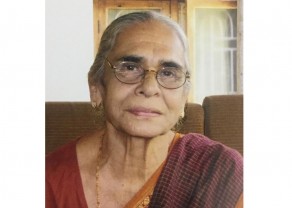Sumathi.jpg