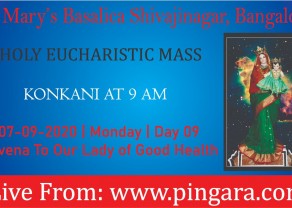 Novena Konkani day 9.jpg