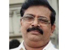 shivanad.jpg
