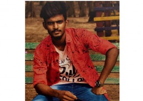 Nayan 2.jpg
