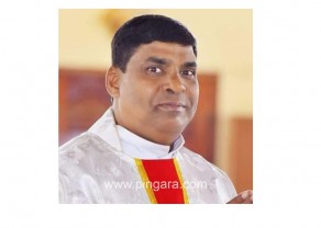 Fr Edwin Cyril Mascarenhas 2.jpg