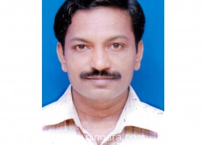 suresh .jpg