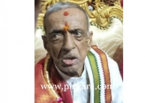 ಶತಾಯುಷಿ ಕೇಶವ ಶೇಟ್ ( 102)1.jpg