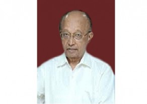 anand.jpg