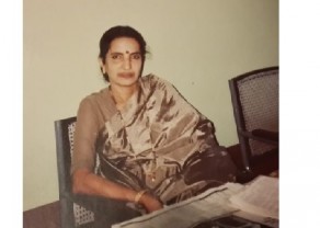 Stella -Vas.jpg