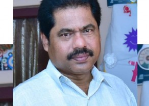 Leo-Rebello-51.jpg