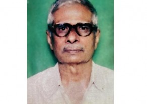 krishnaraja shetty.jpg