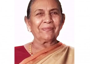 Alice- Dsouza.jpg