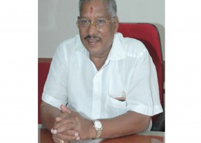 jaya c.jpg