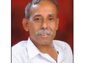 Obituary-Gopalkrishna-Kamath.jpg