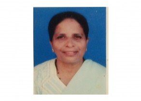 Helen lobo.jpg