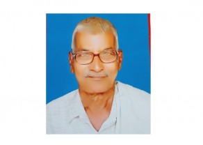 Baptist Monna D'Souza1.jpg
