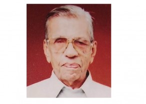 Mark Fernandes1.jpg