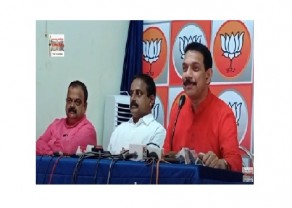 BjP nalin 1.jpg