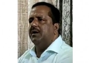UT Khader1.jpg