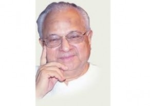 Nagesh Sonde 1.jpg