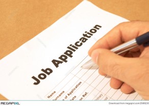 job.jpg
