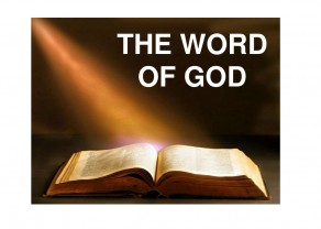 Word-of-god-reflection1.jpg