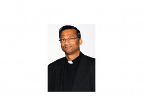 Fr Lawrence Martis Canada 1 .jpg