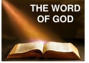 Word of God Front.jpg