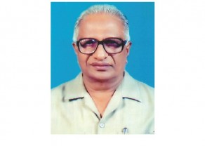 krishnaappa.jpg