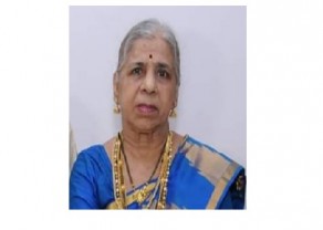 kamalakshi.jpg
