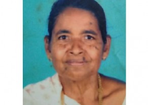 LETITIA DSOUZA (84).jpg