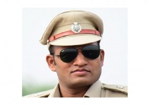 N. Shashi Kumar._front.jpg