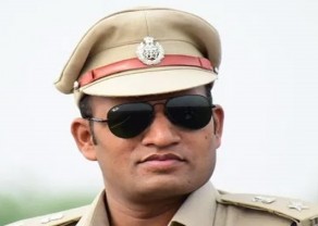 shashi kumar.jpg