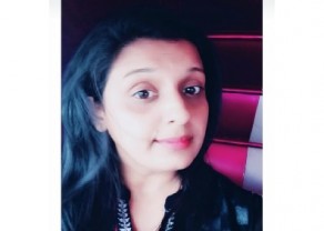 Manasa Hegde.jpg