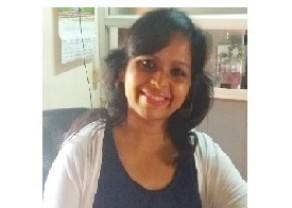 Dr. sridevi.jpg