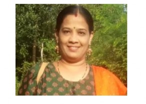 V. Sitalaxshmi.jpg