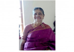 sharada.jpg