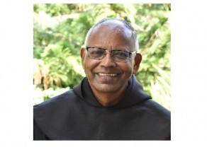 Fr_Felix_Moras.jpg