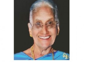 Lucy Vas (89)_siddakatte.jpg