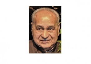 M Rama 1.jpg