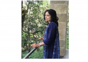 Shubha Nagaraj Hegde.jpg